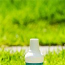 로바니코 이미지