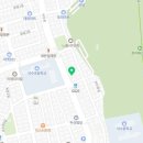 호식이두마리치킨장곡점