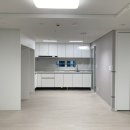 평택고덕금호어울림 이미지