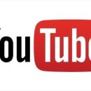 용인대 한울 태권도 이미지