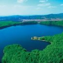 자원 오리성 이미지