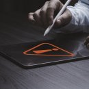 구로의원 이미지