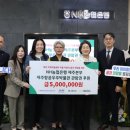 제주항공우주박물관 헤드라인제주
