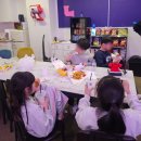 스테이션101 PC | 울산실내데이트 추천 아이들 생일파티 가능한 <놀러오락 게임파티룸 송정점> 방문기