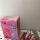 주식회사 제이와이헬스케어 | 무궁화효소 추천, 무궁화 다이어트 효소 무궁컷 몸도 마음도 가볍게!