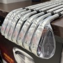 안산스크린골프(주) | 안산 골프샵에서 테일러메이드 여성 풀세트 구매한 후기