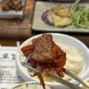 양주 고기집 추천 만포갈비 양주본점 솔직 후기 가족 외식에 딱좋은 양주 식당