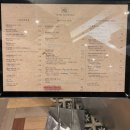 [대전] 관평동 카페 시즈더포슬 솔직후기 | 관평동 케이크 맛집 | 관평동 디저트 맛집 | 관평동 데이트...