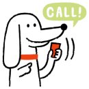 하늘수학학원 이미지