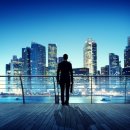 한영케미칼 이미지