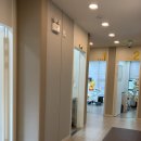 곰돌이소아치과의원 이미지