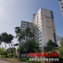 단관공원길 이미지