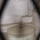 무사피르(MUSAFIR)