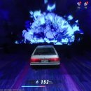 남대전엑스포종합정비 이미지