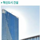 월매출1억 이미지