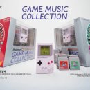 (주)러브토키닷컴 이미지