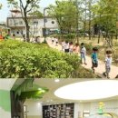 어린이청소년도서관(옥외) 이미지