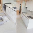청옥환경산업