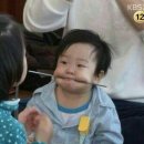 (유아)성장댄스 네이버블로그