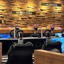 이스테이션PC방 이미지