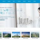 (주)유오케이 이미지