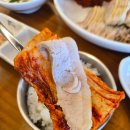 만배아리랑보쌈 - 부산진구 부전로152번길 34 | 만배아리랑보쌈