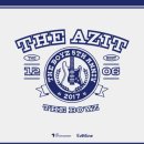 라인엔터테이먼트 이미지