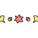 진수성찬한식부페 이미지