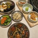 삼덕떡방앗간 이미지