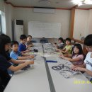 성메작은도서관 이미지