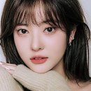 이미지헤어미용실
