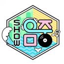 초특급 - 북구 송정35길 4 | 초특급
