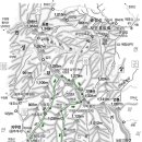 사평주유소 이미지