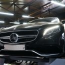 디퍼런트 팩토리 이미지