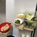 산타복권방 네이버블로그