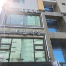 더숨네일 이미지