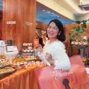 토토맘건강스토어 | 서울 성수동 팝업스토어 페이퍼백 팝업 방문 후기