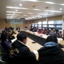 노래연습장 이미지