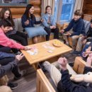 정예태양광 이미지