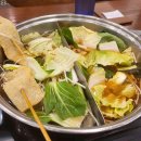 루나수제쿠키&김밥 이미지