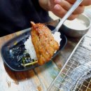 한우리 숯불갈비 건강밥상 | 대구 가창 돼지갈비는 달성군 가창건강밥상 (가창숯불 돼지갈비)