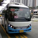 호수마을 자연앤데시앙(아) 이미지