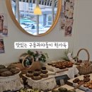 빛날:빈 이미지