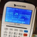 나무치과의원 이미지