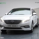 현대카플러스 이미지