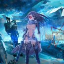 DEEP(딥)