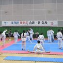 뽑기유단자 네이버블로그