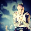 (주)플린트 이미지