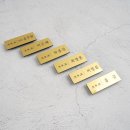 디자인헤어옥 - 창원시 성산구 원이대로473번길 20-8 | 디자인헤어옥