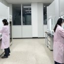 농업과학기술센터 이미지